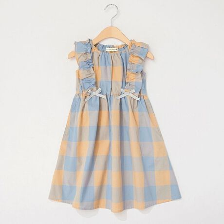 [^ԁF12-5237-195]bransheslĆyjxr[yAV[Yzo݂ȂŁu낢vyIi|Cgy₩Ȗ100fނgpAȈۂ̃ubN`FbNs[XpbƖڂ䂭J[gӂMU[̓݊̂tƁAEGXg؂ւ̃{炵ANZgɃm[X[ũfUCŗȂ܂Ƃo◷sȂǂɂ҂ły낢V[Yiꗗzxr[jF01-5239-317@y낢zubN`FbNJo[I[xr[F02-5239-041@y낢zubN`FbNJo[I[LbYjF11-5209-425@y낢zubN`FbNVcLbYF12-5214-189@y낢zubN`FbN`jbNLbYF12-5237-195@y낢zubN`FbNs[X-----F₠LkFȂ|PbgF聦fpʐ^ɂĂ̓C[ẄׁAۂ́@iƃJ[dlقȂꍇ܂̂ŁA@i摜Bi̐Fɂ܂āAql̂gPĆ@j^[ɂۂ̃J[Ɖ摜̐F@Čꍇ܂B@\߂̏ABXEOł̎Be摜͌̉ŁA@ۂ̏i薾邭ꍇ܂Bqǂ/q/ǂ/q/LbY/WjA/j̎q/̎q