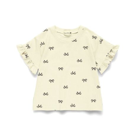 [^ԁF12-5206-183]ĂȂIĂɂ҂̃A\[gTVcoIi|Cg肪₳AʋCɗDꂽ100fފ΂ދG߂łKɒĂ܂t̃fUCƖLxȕoG[VŁÃR[fBl[gyȂꖇł{EԕEACXElRȂǁAq܂́uDvƌ郉CibvFႢł̂܂Ƃߔɂ߂łfޖ{̕F100ngpy֘AizLbYF12-5241-198@yv`vzA\[gV[gpc-----F₠LkF聦fpʐ^ɂĂ̓C[ẄׁAۂ́@iƃJ[dlقȂꍇ܂̂ŁA@i摜Bi̐Fɂ܂āAql̂gPĆ@j^[ɂۂ̃J[Ɖ摜̐F@Čꍇ܂B@\߂̏ABXEOł̎Be摜͌̉ŁA@ۂ̏i薾邭ꍇ܂Bqǂ/q/ǂ/q/LbY/WjA/j̎q/̎q