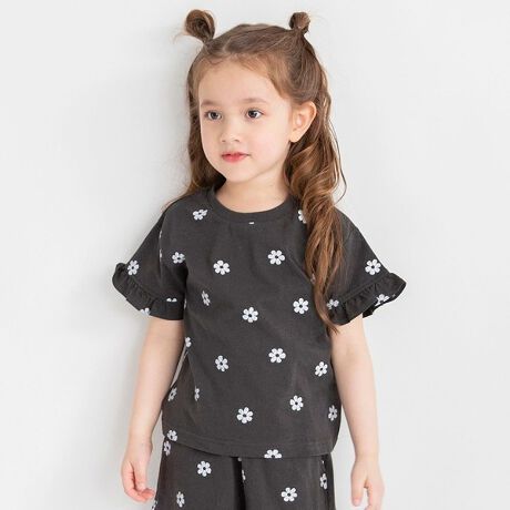 [^ԁF12-5206-183]ĂȂIĂɂ҂̃A\[gTVcoIi|Cg肪₳AʋCɗDꂽ100fފ΂ދG߂łKɒĂ܂t̃fUCƖLxȕoG[VŁÃR[fBl[gyȂꖇł{EԕEACXElRȂǁAq܂́uDvƌ郉CibvFႢł̂܂Ƃߔɂ߂łfޖ{̕F100ngpy֘AizLbYF12-5241-198@yv`vzA\[gV[gpc-----F₠LkF聦fpʐ^ɂĂ̓C[ẄׁAۂ́@iƃJ[dlقȂꍇ܂̂ŁA@i摜Bi̐Fɂ܂āAql̂gPĆ@j^[ɂۂ̃J[Ɖ摜̐F@Čꍇ܂B@\߂̏ABXEOł̎Be摜͌̉ŁA@ۂ̏i薾邭ꍇ܂Bqǂ/q/ǂ/q/LbY/WjA/j̎q/̎q