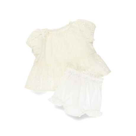 [^ԁF02-5248-042]XJbv[XANZg̃gbvX{gXZbgi|Cgo[X[u₳ۂvXAMU[̃eBA[h̎q炵oGXjbNȃAC{[EIWJ[ŁAẴR[fu₩ɍʂ܂V[YŃLbYfUCWJĂ̂ŁAoŃNR[fy߂܂o͂AƂ߂V[ɂ߂̃ACeły֘AizLbYF12-5214-190@y낢zXJbv[XeBA[h`jbN-----F₠LkFgbvXȂfpʐ^ɂĂ̓C[ẄׁAۂ́@iƃJ[dlقȂꍇ܂̂ŁA@i摜Bi̐Fɂ܂āAql̂gPĆ@j^[ɂۂ̃J[Ɖ摜̐F@Čꍇ܂B@\߂̏ABXEOł̎Be摜͌̉ŁA@ۂ̏i薾邭ꍇ܂Bqǂ/q/ǂ/q/LbY/WjA/j̎q/̎q