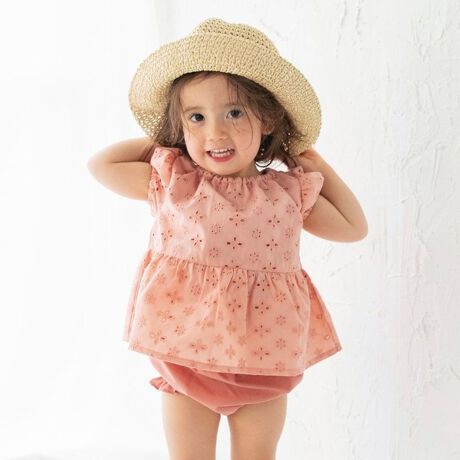 [^ԁF02-5248-042]XJbv[XANZg̃gbvX{gXZbgi|Cgo[X[u₳ۂvXAMU[̃eBA[h̎q炵oGXjbNȃAC{[EIWJ[ŁAẴR[fu₩ɍʂ܂V[YŃLbYfUCWJĂ̂ŁAoŃNR[fy߂܂o͂AƂ߂V[ɂ߂̃ACeły֘AizLbYF12-5214-190@y낢zXJbv[XeBA[h`jbN-----F₠LkFgbvXȂfpʐ^ɂĂ̓C[ẄׁAۂ́@iƃJ[dlقȂꍇ܂̂ŁA@i摜Bi̐Fɂ܂āAql̂gPĆ@j^[ɂۂ̃J[Ɖ摜̐F@Čꍇ܂B@\߂̏ABXEOł̎Be摜͌̉ŁA@ۂ̏i薾邭ꍇ܂Bqǂ/q/ǂ/q/LbY/WjA/j̎q/̎q