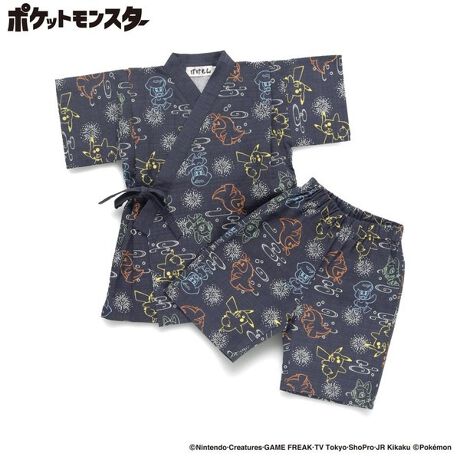 [^ԁF11-5548-507]TVAju|PbgX^[ṽObYoIIāIigɂ߂ȑ̐rłBɗDfނgpĂAySnŊȂqlɂSĒpĒ܂BՂ͂񏋂G߂̕QԒƂāB㉺Zbgŏ㒅͓|AO|RŃJ^pBpc̃EGXg̓SdlōeɃSߌ܂B̒łꏏɂL~ɂ͕i11-5548-506yPokemon^|Pz[EFA^pW}߂łI-----FCgO[̓J[̓Aⓧ܂LkFȂEFXg߁Ffpʐ^ɂĂ̓C[ẄׁAۂ́@iƃJ[dlقȂꍇ܂̂ŁA@i摜Bi̐Fɂ܂āAql̂gPĆ@j^[ɂۂ̃J[Ɖ摜̐F@Čꍇ܂B@\߂̏ABXEOł̎Be摜͌̉ŁA@ۂ̏i薾邭ꍇ܂Bqǂ/q/ǂ/q/LbY/WjA/j̎q/̎q