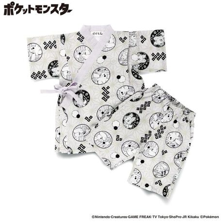 [^ԁF11-5548-507]TVAju|PbgX^[ṽObYoIIāIigɂ߂ȑ̐rłBɗDfނgpĂAySnŊȂqlɂSĒpĒ܂BՂ͂񏋂G߂̕QԒƂāB㉺Zbgŏ㒅͓|AO|RŃJ^pBpc̃EGXg̓SdlōeɃSߌ܂B̒łꏏɂL~ɂ͕i11-5548-506yPokemon^|Pz[EFA^pW}߂łI-----FCgO[̓J[̓Aⓧ܂LkFȂEFXg߁Ffpʐ^ɂĂ̓C[ẄׁAۂ́@iƃJ[dlقȂꍇ܂̂ŁA@i摜Bi̐Fɂ܂āAql̂gPĆ@j^[ɂۂ̃J[Ɖ摜̐F@Čꍇ܂B@\߂̏ABXEOł̎Be摜͌̉ŁA@ۂ̏i薾邭ꍇ܂Bqǂ/q/ǂ/q/LbY/WjA/j̎q/̎q