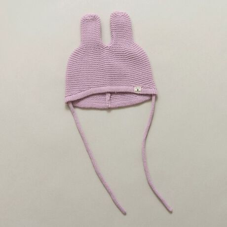 [^ԁF04-5365-610]xr[jbgX􁡏i|CgEו҂݂ŕ҂ݖڂ肵Ă̂Ł@G߂ɂʂɂłE߂̕ҒnȂ̂ŎsƗ̂|CgIERłgpł邽߁@o̍ۂɓĂ@xr[J[ŐQĂĂEɂSłEIWil[̃VGbgBĂā@肰Ȃ|Cgłfpʐ^ɂĂ̓C[ẄׁAۂ́@iƃJ[dlقȂꍇ܂̂ŁA@i摜Bi̐Fɂ܂āAql̂gPĆ@j^[ɂۂ̃J[Ɖ摜̐F@Čꍇ܂B@\߂̏ABXEOł̎Be摜͌̉ŁA@ۂ̏i薾邭ꍇ܂Bqǂ/q/ǂ/q/LbY/WjA/j̎q/̎q