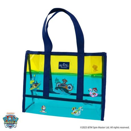 [^ԁF14-5571-704]EőlC̃pEEpg[ƃuVFX̃R{ioIɋPVC fނŏoĂ̂Ńv[obOɂ߁BĂ炵̂J[ŔzFgɂfUCłB\ǂɂĂyރpEpg̎qBvgĂ܂B}`tȂ̂Ń^IEEȂǕKvȂ̂傫łBǂȃguupEEpg[vȂpEtFNgIyȂfUC񂠂̂łCɓĂˁB֘Ai͂11-5506-519@yPAW PATROLipEEpg[jzLN^[vgTVc11-5506-520@yPAW PATROLipEEpg[jzz/vgTVc11-5506-521@yPAW PATROLipEEpg[jzp/vgTVc11-5541-522@yPAW PATROLipEEpg[jzp/n[tpc14-5571-704@yPAW PATROLipEEpg[jzNAv[obOfpʐ^ɂĂ̓C[ẄׁAۂ́@iƃJ[dlقȂꍇ܂̂ŁA@i摜Bi̐Fɂ܂āAql̂gPĆ@j^[ɂۂ̃J[Ɖ摜̐F@Čꍇ܂B@\߂̏ABXEOł̎Be摜͌̉ŁA@ۂ̏i薾邭ꍇ܂Bqǂ/q/ǂ/q/LbY/WjA/j̎q/̎q