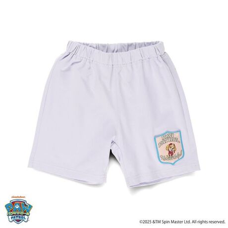 [^ԁF11-5541-522]EőlC̃pEEpg[ƃuVFX̃R{ioICv[OK Ip̃n[tpcłB^E[Xłp@\fނł̉Ă̂ł́upEpgv݂̂ȂƂIobWbyڂ䂭fUCłB|Pbgɂ̓`FCXƃXJC̃tFCXvgpL[gȎdオɂȂĂ܂B֘Aiɂ̓ZbgAbv\Ȑp̔T VcpӂĂ܂BƐLт̂fނgpĂ̂łq܂̓𐧌邱ƂȂpĒ܂BǂȃguupEEpg[vȂpEtFNgIyȂfUC񂠂̂łCɓĂˁB֘Ai͂11-5506-519@yPAW PATROLipEEpg[jzLN^[vgTVc11-5506-520@yPAW PATROLipEEpg[jzz/vgTVc11-5506-521@yPAW PATROLipEEpg[jzp/vgTVc11-5541-522@yPAW PATROLipEEpg[jzp/n[tpc14-5571-704@yPAW PATROLipEEpg[jzNAv[obO-----FȂLkFEFXg߁Ffpʐ^ɂĂ̓C[ẄׁAۂ́@iƃJ[dlقȂꍇ܂̂ŁA@i摜Bi̐Fɂ܂āAql̂gPĆ@j^[ɂۂ̃J[Ɖ摜̐F@Čꍇ܂B@\߂̏ABXEOł̎Be摜͌̉ŁA@ۂ̏i薾邭ꍇ܂Bqǂ/q/ǂ/q/LbY/WjA/j̎q/̎q