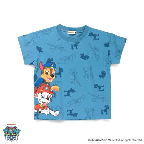 [^ԁF11-5506-521]EőlC̃pEEpg[BqB̃fUC킢炵T VcłBj̎qɂ̎qɂlC̃pEEpg[ƃuVFX̃R{ioICv[OK Ip̔T VcłB^E[Xłp@\fނł̉Ă̂ł́upEpgv݂̂ȂƂI`FCXƃ}[VAXJCƃGxXĝꂼ̃C[Wɍ킹gnJ[ŎdグĂ܂BwiɕԃOtBbNɂځIpEpg̃LN^[肱Ȃ蕨wiɂ肰ȂgpĂ܂B֘Aiɂ̓ZbgAbv\ȃn[tpcpӂĂ܂BǂȃguupEEpg[vȂpEtFNgIyȂfUC񂠂̂łCɓĂˁB֘Ai͂11-5506-519@yPAW PATROLipEEpg[jzLN^[vgTVc11-5506-520@yPAW PATROLipEEpg[jzz/vgTVc11-5506-521@yPAW PATROLipEEpg[jzp/vgTVc11-5541-522@yPAW PATROLipEEpg[jzp/n[tpc14-5571-704@yPAW PATROLipEEpg[jzNAv[obO-----FȂLkF聦fpʐ^ɂĂ̓C[ẄׁAۂ́@iƃJ[dlقȂꍇ܂̂ŁA@i摜Bi̐Fɂ܂āAql̂gPĆ@j^[ɂۂ̃J[Ɖ摜̐F@Čꍇ܂B@\߂̏ABXEOł̎Be摜͌̉ŁA@ۂ̏i薾邭ꍇ܂Bqǂ/q/ǂ/q/LbY/WjA/j̎q/̎q