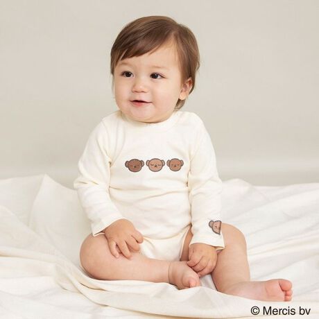 [^ԁF01-5639-301]}}q܂DIuVFXŐlĆu~btB[vu{XvR{V[Yłi|Cg{X̃`[t|CgIA\[gp[X̓oł{X̃tFCX`[tfAC{[ƁAA{XꕔhイŎ{uE̓WJʔNg₷100̓VfނŁA₳ꂵ|Cgꖇłd˒ł񂵂āAG߂킸劈IMtgɂ҂ȃACeł􁡑fޖ{̕F100ngpy~btB[70Nz2025ŃA~btB[a70NłB1955NɒaĂAEŐ𒴂Ĉꑱ~btB[Ba70NLOāAʂȃfUCACeoꂵ܂Big͂AoYj₨av[gɂ߂łBfpʐ^ɂĂ̓C[ẄׁAۂ́@iƃJ[dlقȂꍇ܂̂ŁA@i摜Bi̐Fɂ܂āAql̂gPĆ@j^[ɂۂ̃J[Ɖ摜̐F@Čꍇ܂B@\߂̏ABXEOł̎Be摜͌̉ŁA@ۂ̏i薾邭ꍇ܂Bqǂ/q/ǂ/q/LbY/WjA/j̎q/̎q