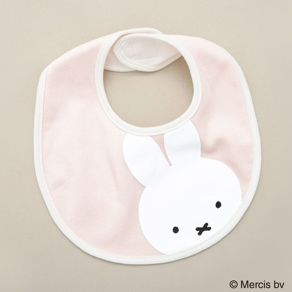 [}C]ymiffy/~btB[/boris/{XzA\[gX^C/uVFXibranshesj 03:~btB[