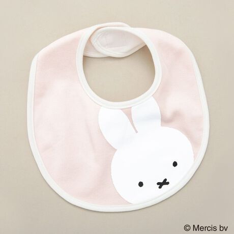 [^ԁF04-5676-307]}}q܂DIuVFXŐlĆu~btB[vu{XvR{V[Yłi|Cg~btB[ƃ{XAꂼ̃`[tA\[g̉X^CoLx6FWJŁAFႢőȂ|CgIp͂Av`Mtgɂ߂ł03ItzCgF~btB[04AC{[FAjo[T[31sNFAjo[T[~btB[64uEF{X91ETC1:t[92ETC2:`FbNy~btB[70Nz2025ŃA~btB[a70NłB1955NɒaĂAEŐ𒴂Ĉꑱ~btB[Ba70NLOāAʂȃfUCACeoꂵ܂Big͂AoYj₨av[gɂ߂łBfpʐ^ɂĂ̓C[ẄׁAۂ́@iƃJ[dlقȂꍇ܂̂ŁA@i摜Bi̐Fɂ܂āAql̂gPĆ@j^[ɂۂ̃J[Ɖ摜̐F@Čꍇ܂B@\߂̏ABXEOł̎Be摜͌̉ŁA@ۂ̏i薾邭ꍇ܂Bqǂ/q/ǂ/q/LbY/WjA/j̎q/̎q