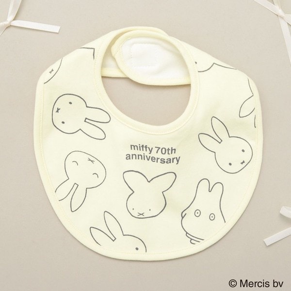 [}C]ymiffy/~btB[/boris/{XzA\[gX^C/uVFXibranshesj 04:Ajo[T[