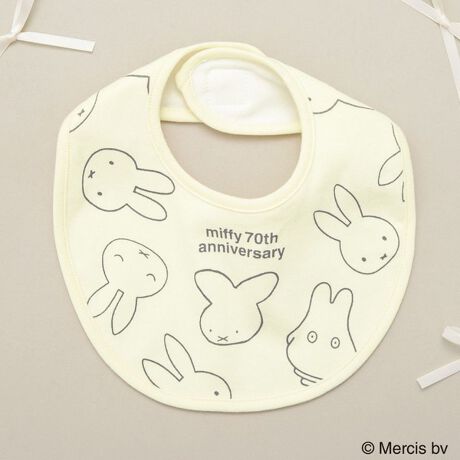 [^ԁF04-5676-307]}}q܂DIuVFXŐlĆu~btB[vu{XvR{V[Yłi|Cg~btB[ƃ{XAꂼ̃`[tA\[g̉X^CoLx6FWJŁAFႢőȂ|CgIp͂Av`Mtgɂ߂ł03ItzCgF~btB[04AC{[FAjo[T[31sNFAjo[T[~btB[64uEF{X91ETC1:t[92ETC2:`FbNy~btB[70Nz2025ŃA~btB[a70NłB1955NɒaĂAEŐ𒴂Ĉꑱ~btB[Ba70NLOāAʂȃfUCACeoꂵ܂Big͂AoYj₨av[gɂ߂łBfpʐ^ɂĂ̓C[ẄׁAۂ́@iƃJ[dlقȂꍇ܂̂ŁA@i摜Bi̐Fɂ܂āAql̂gPĆ@j^[ɂۂ̃J[Ɖ摜̐F@Čꍇ܂B@\߂̏ABXEOł̎Be摜͌̉ŁA@ۂ̏i薾邭ꍇ܂Bqǂ/q/ǂ/q/LbY/WjA/j̎q/̎q