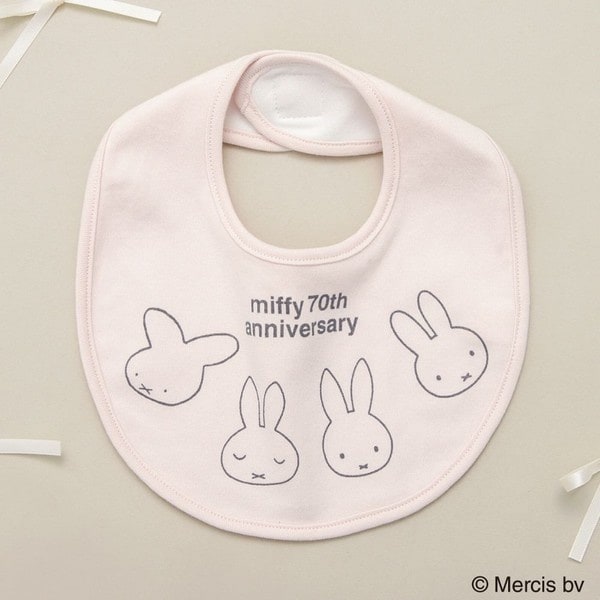 [}C]ymiffy/~btB[/boris/{XzA\[gX^C/uVFXibranshesj 31:Ajo[T[~btB[