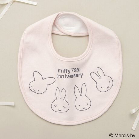 [^ԁF04-5676-307]}}q܂DIuVFXŐlĆu~btB[vu{XvR{V[Yłi|Cg~btB[ƃ{XAꂼ̃`[tA\[g̉X^CoLx6FWJŁAFႢőȂ|CgIp͂Av`Mtgɂ߂ł03ItzCgF~btB[04AC{[FAjo[T[31sNFAjo[T[~btB[64uEF{X91ETC1:t[92ETC2:`FbNy~btB[70Nz2025ŃA~btB[a70NłB1955NɒaĂAEŐ𒴂Ĉꑱ~btB[Ba70NLOāAʂȃfUCACeoꂵ܂Big͂AoYj₨av[gɂ߂łBfpʐ^ɂĂ̓C[ẄׁAۂ́@iƃJ[dlقȂꍇ܂̂ŁA@i摜Bi̐Fɂ܂āAql̂gPĆ@j^[ɂۂ̃J[Ɖ摜̐F@Čꍇ܂B@\߂̏ABXEOł̎Be摜͌̉ŁA@ۂ̏i薾邭ꍇ܂Bqǂ/q/ǂ/q/LbY/WjA/j̎q/̎q