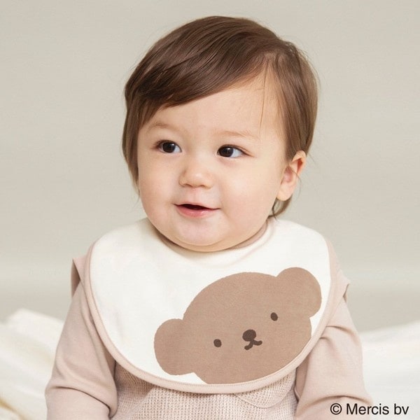 [}C]ymiffy/~btB[/boris/{XzA\[gX^C/uVFXibranshesj 64:{X