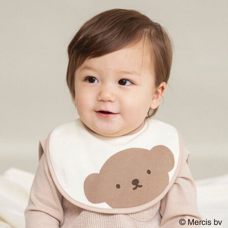 [^ԁF04-5676-307]}}q܂DIuVFXŐlĆu~btB[vu{XvR{V[Yłi|Cg~btB[ƃ{XAꂼ̃`[tA\[g̉X^CoLx6FWJŁAFႢőȂ|CgIp͂Av`Mtgɂ߂ł03ItzCgF~btB[04AC{[FAjo[T[31sNFAjo[T[~btB[64uEF{X91ETC1:t[92ETC2:`FbNy~btB[70Nz2025ŃA~btB[a70NłB1955NɒaĂAEŐ𒴂Ĉꑱ~btB[Ba70NLOāAʂȃfUCACeoꂵ܂Big͂AoYj₨av[gɂ߂łBfpʐ^ɂĂ̓C[ẄׁAۂ́@iƃJ[dlقȂꍇ܂̂ŁA@i摜Bi̐Fɂ܂āAql̂gPĆ@j^[ɂۂ̃J[Ɖ摜̐F@Čꍇ܂B@\߂̏ABXEOł̎Be摜͌̉ŁA@ۂ̏i薾邭ꍇ܂Bqǂ/q/ǂ/q/LbY/WjA/j̎q/̎q