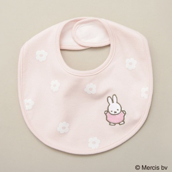 [}C]ymiffy/~btB[/boris/{XzA\[gX^C/uVFXibranshesj 91:t[