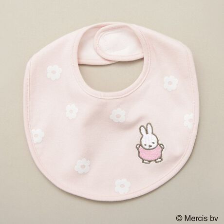 [^ԁF04-5676-307]}}q܂DIuVFXŐlĆu~btB[vu{XvR{V[Yłi|Cg~btB[ƃ{XAꂼ̃`[tA\[g̉X^CoLx6FWJŁAFႢőȂ|CgIp͂Av`Mtgɂ߂ł03ItzCgF~btB[04AC{[FAjo[T[31sNFAjo[T[~btB[64uEF{X91ETC1:t[92ETC2:`FbNy~btB[70Nz2025ŃA~btB[a70NłB1955NɒaĂAEŐ𒴂Ĉꑱ~btB[Ba70NLOāAʂȃfUCACeoꂵ܂Big͂AoYj₨av[gɂ߂łBfpʐ^ɂĂ̓C[ẄׁAۂ́@iƃJ[dlقȂꍇ܂̂ŁA@i摜Bi̐Fɂ܂āAql̂gPĆ@j^[ɂۂ̃J[Ɖ摜̐F@Čꍇ܂B@\߂̏ABXEOł̎Be摜͌̉ŁA@ۂ̏i薾邭ꍇ܂Bqǂ/q/ǂ/q/LbY/WjA/j̎q/̎q