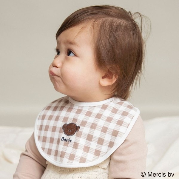 [}C]ymiffy/~btB[/boris/{XzA\[gX^C/uVFXibranshesj 92:`FbN