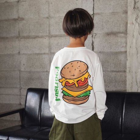 [^ԁF16-5305-302]i|CgCɓ̂PƌJoEoLxȖ100TVcudlȂ̂Řr܂肵ۂɂƎ~܂̂igɂ͊|CgIZoAFBmł̂R[fɂ߂łĊ􂨖Ol[tfށ{̕F100n(V)gpzʋCǂ̂G肪ǂql̔ɂSłDRCbranshesƂ́HDailycRelaxc͂𔲂āA낮ComfortablecC̗ǂAKȒSn̗ǂAɎ₷iŁBwė~xȎv߂ăuVFXfC[EFAĂV[xł-----LkF蓧F02Fno[K[_W/₠@@@@92FSvg_W/₠@@@@̑J[/ȂdrcƂ̂Ȃ̂{[CYK[YʉR[fʊwR[fwR[fv`vv`vqqʔ́R[fyAyAR[fNNR[fjZbNX#160cmfpʐ^ɂĂ̓C[ẄׁAۂ́@iƃJ[dlقȂꍇ܂̂ŁA@i摜Bi̐Fɂ܂āAql̂gPĆ@j^[ɂۂ̃J[Ɖ摜̐F@Čꍇ܂B@\߂̏ABXEOł̎Be摜͌̉ŁA@ۂ̏i薾邭ꍇ܂Bqǂ/q/ǂ/q/LbY/WjA/j̎q/̎q