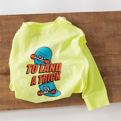 [^ԁF16-5305-302]i|CgCɓ̂PƌJoEoLxȖ100TVcudlȂ̂Řr܂肵ۂɂƎ~܂̂igɂ͊|CgIZoAFBmł̂R[fɂ߂łĊ􂨖Ol[tfށ{̕F100n(V)gpzʋCǂ̂G肪ǂql̔ɂSłDRCbranshesƂ́HDailycRelaxc͂𔲂āA낮ComfortablecC̗ǂAKȒSn̗ǂAɎ₷iŁBwė~xȎv߂ăuVFXfC[EFAĂV[xł-----LkF蓧F02Fno[K[_W/₠@@@@92FSvg_W/₠@@@@̑J[/ȂdrcƂ̂Ȃ̂{[CYK[YʉR[fʊwR[fwR[fv`vv`vqqʔ́R[fyAyAR[fNNR[fjZbNX#160cmfpʐ^ɂĂ̓C[ẄׁAۂ́@iƃJ[dlقȂꍇ܂̂ŁA@i摜Bi̐Fɂ܂āAql̂gPĆ@j^[ɂۂ̃J[Ɖ摜̐F@Čꍇ܂B@\߂̏ABXEOł̎Be摜͌̉ŁA@ۂ̏i薾邭ꍇ܂Bqǂ/q/ǂ/q/LbY/WjA/j̎q/̎q