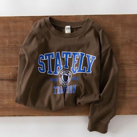 [^ԁF16-5305-302]i|CgCɓ̂PƌJoEoLxȖ100TVcudlȂ̂Řr܂肵ۂɂƎ~܂̂igɂ͊|CgIZoAFBmł̂R[fɂ߂łĊ􂨖Ol[tfށ{̕F100n(V)gpzʋCǂ̂G肪ǂql̔ɂSłDRCbranshesƂ́HDailycRelaxc͂𔲂āA낮ComfortablecC̗ǂAKȒSn̗ǂAɎ₷iŁBwė~xȎv߂ăuVFXfC[EFAĂV[xł-----LkF蓧F02Fno[K[_W/₠@@@@92FSvg_W/₠@@@@̑J[/ȂdrcƂ̂Ȃ̂{[CYK[YʉR[fʊwR[fwR[fv`vv`vqqʔ́R[fyAyAR[fNNR[fjZbNX#160cmfpʐ^ɂĂ̓C[ẄׁAۂ́@iƃJ[dlقȂꍇ܂̂ŁA@i摜Bi̐Fɂ܂āAql̂gPĆ@j^[ɂۂ̃J[Ɖ摜̐F@Čꍇ܂B@\߂̏ABXEOł̎Be摜͌̉ŁA@ۂ̏i薾邭ꍇ܂Bqǂ/q/ǂ/q/LbY/WjA/j̎q/̎q