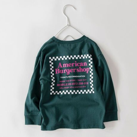 [^ԁF16-5305-302]i|CgCɓ̂PƌJoEoLxȖ100TVcudlȂ̂Řr܂肵ۂɂƎ~܂̂igɂ͊|CgIZoAFBmł̂R[fɂ߂łĊ􂨖Ol[tfށ{̕F100n(V)gpzʋCǂ̂G肪ǂql̔ɂSłDRCbranshesƂ́HDailycRelaxc͂𔲂āA낮ComfortablecC̗ǂAKȒSn̗ǂAɎ₷iŁBwė~xȎv߂ăuVFXfC[EFAĂV[xł-----LkF蓧F02Fno[K[_W/₠@@@@92FSvg_W/₠@@@@̑J[/ȂdrcƂ̂Ȃ̂{[CYK[YʉR[fʊwR[fwR[fv`vv`vqqʔ́R[fyAyAR[fNNR[fjZbNX#160cmfpʐ^ɂĂ̓C[ẄׁAۂ́@iƃJ[dlقȂꍇ܂̂ŁA@i摜Bi̐Fɂ܂āAql̂gPĆ@j^[ɂۂ̃J[Ɖ摜̐F@Čꍇ܂B@\߂̏ABXEOł̎Be摜͌̉ŁA@ۂ̏i薾邭ꍇ܂Bqǂ/q/ǂ/q/LbY/WjA/j̎q/̎q