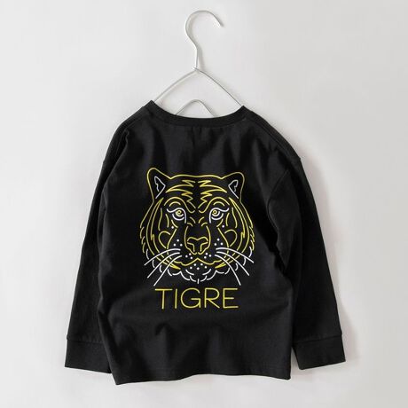 [^ԁF16-5305-302]i|CgCɓ̂PƌJoEoLxȖ100TVcudlȂ̂Řr܂肵ۂɂƎ~܂̂igɂ͊|CgIZoAFBmł̂R[fɂ߂łĊ􂨖Ol[tfށ{̕F100n(V)gpzʋCǂ̂G肪ǂql̔ɂSłDRCbranshesƂ́HDailycRelaxc͂𔲂āA낮ComfortablecC̗ǂAKȒSn̗ǂAɎ₷iŁBwė~xȎv߂ăuVFXfC[EFAĂV[xł-----LkF蓧F02Fno[K[_W/₠@@@@92FSvg_W/₠@@@@̑J[/ȂdrcƂ̂Ȃ̂{[CYK[YʉR[fʊwR[fwR[fv`vv`vqqʔ́R[fyAyAR[fNNR[fjZbNX#160cmfpʐ^ɂĂ̓C[ẄׁAۂ́@iƃJ[dlقȂꍇ܂̂ŁA@i摜Bi̐Fɂ܂āAql̂gPĆ@j^[ɂۂ̃J[Ɖ摜̐F@Čꍇ܂B@\߂̏ABXEOł̎Be摜͌̉ŁA@ۂ̏i薾邭ꍇ܂Bqǂ/q/ǂ/q/LbY/WjA/j̎q/̎q