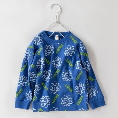 [^ԁF16-5305-302]i|CgCɓ̂PƌJoEoLxȖ100TVcudlȂ̂Řr܂肵ۂɂƎ~܂̂igɂ͊|CgIZoAFBmł̂R[fɂ߂łĊ􂨖Ol[tfށ{̕F100n(V)gpzʋCǂ̂G肪ǂql̔ɂSłDRCbranshesƂ́HDailycRelaxc͂𔲂āA낮ComfortablecC̗ǂAKȒSn̗ǂAɎ₷iŁBwė~xȎv߂ăuVFXfC[EFAĂV[xł-----LkF蓧F02Fno[K[_W/₠@@@@92FSvg_W/₠@@@@̑J[/ȂdrcƂ̂Ȃ̂{[CYK[YʉR[fʊwR[fwR[fv`vv`vqqʔ́R[fyAyAR[fNNR[fjZbNX#160cmfpʐ^ɂĂ̓C[ẄׁAۂ́@iƃJ[dlقȂꍇ܂̂ŁA@i摜Bi̐Fɂ܂āAql̂gPĆ@j^[ɂۂ̃J[Ɖ摜̐F@Čꍇ܂B@\߂̏ABXEOł̎Be摜͌̉ŁA@ۂ̏i薾邭ꍇ܂Bqǂ/q/ǂ/q/LbY/WjA/j̎q/̎q