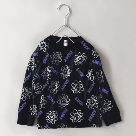 [^ԁF16-5305-302]i|CgCɓ̂PƌJoEoLxȖ100TVcudlȂ̂Řr܂肵ۂɂƎ~܂̂igɂ͊|CgIZoAFBmł̂R[fɂ߂łĊ􂨖Ol[tfށ{̕F100n(V)gpzʋCǂ̂G肪ǂql̔ɂSłDRCbranshesƂ́HDailycRelaxc͂𔲂āA낮ComfortablecC̗ǂAKȒSn̗ǂAɎ₷iŁBwė~xȎv߂ăuVFXfC[EFAĂV[xł-----LkF蓧F02Fno[K[_W/₠@@@@92FSvg_W/₠@@@@̑J[/ȂdrcƂ̂Ȃ̂{[CYK[YʉR[fʊwR[fwR[fv`vv`vqqʔ́R[fyAyAR[fNNR[fjZbNX#160cmfpʐ^ɂĂ̓C[ẄׁAۂ́@iƃJ[dlقȂꍇ܂̂ŁA@i摜Bi̐Fɂ܂āAql̂gPĆ@j^[ɂۂ̃J[Ɖ摜̐F@Čꍇ܂B@\߂̏ABXEOł̎Be摜͌̉ŁA@ۂ̏i薾邭ꍇ܂Bqǂ/q/ǂ/q/LbY/WjA/j̎q/̎q