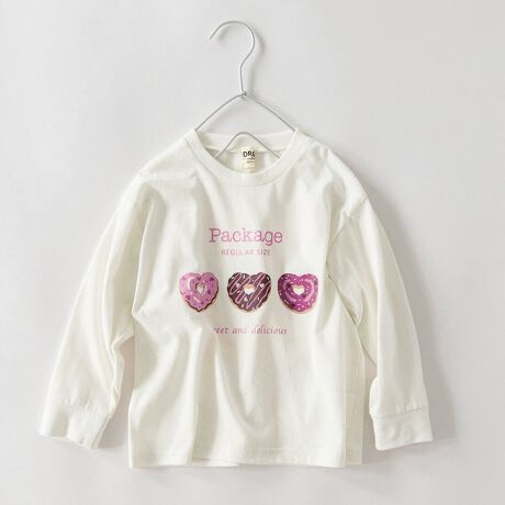 [^ԁF16-5305-001]i|CgCɓ̂PƌJoEoLxȖ100TVcudlȂ̂Řr܂肵ۂɂƎ~܂̂igɂ͊|CgIZoAFBmł̂R[fɂ߂łĊ􂨖Ol[tfށ{̕F100n(V)gpzʋCǂ̂G肪ǂql̔ɂSłDRCbranshesƂ́HDailycRelaxc͂𔲂āA낮ComfortablecC̗ǂAKȒSn̗ǂAɎ₷iŁBwė~xȎv߂ăuVFXfC[EFAĂV[xł-----LkF蓧F03Fh[ic_OW/₠@@@@91F肪Ƃ_IV/₠@@@@̑J[/ȂdrcƂ̂Ȃ̂{[CYK[YʉR[fʊwR[fwR[fv`vv`vqqʔ́R[fyAyAR[fNNR[fjZbNX#160cmfpʐ^ɂĂ̓C[ẄׁAۂ́@iƃJ[dlقȂꍇ܂̂ŁA@i摜Bi̐Fɂ܂āAql̂gPĆ@j^[ɂۂ̃J[Ɖ摜̐F@Čꍇ܂B@\߂̏ABXEOł̎Be摜͌̉ŁA@ۂ̏i薾邭ꍇ܂Bqǂ/q/ǂ/q/LbY/WjA/j̎q/̎q