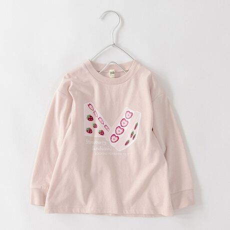 [^ԁF16-5305-001]i|CgCɓ̂PƌJoEoLxȖ100TVcudlȂ̂Řr܂肵ۂɂƎ~܂̂igɂ͊|CgIZoAFBmł̂R[fɂ߂łĊ􂨖Ol[tfށ{̕F100n(V)gpzʋCǂ̂G肪ǂql̔ɂSłDRCbranshesƂ́HDailycRelaxc͂𔲂āA낮ComfortablecC̗ǂAKȒSn̗ǂAɎ₷iŁBwė~xȎv߂ăuVFXfC[EFAĂV[xł-----LkF蓧F03Fh[ic_OW/₠@@@@91F肪Ƃ_IV/₠@@@@̑J[/ȂdrcƂ̂Ȃ̂{[CYK[YʉR[fʊwR[fwR[fv`vv`vqqʔ́R[fyAyAR[fNNR[fjZbNX#160cmfpʐ^ɂĂ̓C[ẄׁAۂ́@iƃJ[dlقȂꍇ܂̂ŁA@i摜Bi̐Fɂ܂āAql̂gPĆ@j^[ɂۂ̃J[Ɖ摜̐F@Čꍇ܂B@\߂̏ABXEOł̎Be摜͌̉ŁA@ۂ̏i薾邭ꍇ܂Bqǂ/q/ǂ/q/LbY/WjA/j̎q/̎q