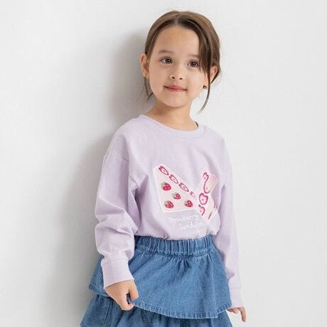 [^ԁF16-5305-001]i|CgCɓ̂PƌJoEoLxȖ100TVcudlȂ̂Řr܂肵ۂɂƎ~܂̂igɂ͊|CgIZoAFBmł̂R[fɂ߂łĊ􂨖Ol[tfށ{̕F100n(V)gpzʋCǂ̂G肪ǂql̔ɂSłDRCbranshesƂ́HDailycRelaxc͂𔲂āA낮ComfortablecC̗ǂAKȒSn̗ǂAɎ₷iŁBwė~xȎv߂ăuVFXfC[EFAĂV[xł-----LkF蓧F03Fh[ic_OW/₠@@@@91F肪Ƃ_IV/₠@@@@̑J[/ȂdrcƂ̂Ȃ̂{[CYK[YʉR[fʊwR[fwR[fv`vv`vqqʔ́R[fyAyAR[fNNR[fjZbNX#160cmfpʐ^ɂĂ̓C[ẄׁAۂ́@iƃJ[dlقȂꍇ܂̂ŁA@i摜Bi̐Fɂ܂āAql̂gPĆ@j^[ɂۂ̃J[Ɖ摜̐F@Čꍇ܂B@\߂̏ABXEOł̎Be摜͌̉ŁA@ۂ̏i薾邭ꍇ܂Bqǂ/q/ǂ/q/LbY/WjA/j̎q/̎q