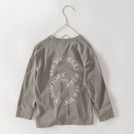 [^ԁF16-5305-001]i|CgCɓ̂PƌJoEoLxȖ100TVcudlȂ̂Řr܂肵ۂɂƎ~܂̂igɂ͊|CgIZoAFBmł̂R[fɂ߂łĊ􂨖Ol[tfށ{̕F100n(V)gpzʋCǂ̂G肪ǂql̔ɂSłDRCbranshesƂ́HDailycRelaxc͂𔲂āA낮ComfortablecC̗ǂAKȒSn̗ǂAɎ₷iŁBwė~xȎv߂ăuVFXfC[EFAĂV[xł-----LkF蓧F03Fh[ic_OW/₠@@@@91F肪Ƃ_IV/₠@@@@̑J[/ȂdrcƂ̂Ȃ̂{[CYK[YʉR[fʊwR[fwR[fv`vv`vqqʔ́R[fyAyAR[fNNR[fjZbNX#160cmfpʐ^ɂĂ̓C[ẄׁAۂ́@iƃJ[dlقȂꍇ܂̂ŁA@i摜Bi̐Fɂ܂āAql̂gPĆ@j^[ɂۂ̃J[Ɖ摜̐F@Čꍇ܂B@\߂̏ABXEOł̎Be摜͌̉ŁA@ۂ̏i薾邭ꍇ܂Bqǂ/q/ǂ/q/LbY/WjA/j̎q/̎q