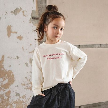 [^ԁF16-5305-001]i|CgCɓ̂PƌJoEoLxȖ100TVcudlȂ̂Řr܂肵ۂɂƎ~܂̂igɂ͊|CgIZoAFBmł̂R[fɂ߂łĊ􂨖Ol[tfށ{̕F100n(V)gpzʋCǂ̂G肪ǂql̔ɂSłDRCbranshesƂ́HDailycRelaxc͂𔲂āA낮ComfortablecC̗ǂAKȒSn̗ǂAɎ₷iŁBwė~xȎv߂ăuVFXfC[EFAĂV[xł-----LkF蓧F03Fh[ic_OW/₠@@@@91F肪Ƃ_IV/₠@@@@̑J[/ȂdrcƂ̂Ȃ̂{[CYK[YʉR[fʊwR[fwR[fv`vv`vqqʔ́R[fyAyAR[fNNR[fjZbNX#160cmfpʐ^ɂĂ̓C[ẄׁAۂ́@iƃJ[dlقȂꍇ܂̂ŁA@i摜Bi̐Fɂ܂āAql̂gPĆ@j^[ɂۂ̃J[Ɖ摜̐F@Čꍇ܂B@\߂̏ABXEOł̎Be摜͌̉ŁA@ۂ̏i薾邭ꍇ܂Bqǂ/q/ǂ/q/LbY/WjA/j̎q/̎q