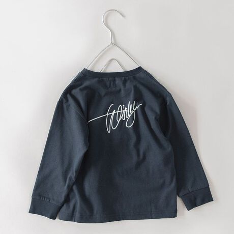 [^ԁF16-5305-001]i|CgCɓ̂PƌJoEoLxȖ100TVcudlȂ̂Řr܂肵ۂɂƎ~܂̂igɂ͊|CgIZoAFBmł̂R[fɂ߂łĊ􂨖Ol[tfށ{̕F100n(V)gpzʋCǂ̂G肪ǂql̔ɂSłDRCbranshesƂ́HDailycRelaxc͂𔲂āA낮ComfortablecC̗ǂAKȒSn̗ǂAɎ₷iŁBwė~xȎv߂ăuVFXfC[EFAĂV[xł-----LkF蓧F03Fh[ic_OW/₠@@@@91F肪Ƃ_IV/₠@@@@̑J[/ȂdrcƂ̂Ȃ̂{[CYK[YʉR[fʊwR[fwR[fv`vv`vqqʔ́R[fyAyAR[fNNR[fjZbNX#160cmfpʐ^ɂĂ̓C[ẄׁAۂ́@iƃJ[dlقȂꍇ܂̂ŁA@i摜Bi̐Fɂ܂āAql̂gPĆ@j^[ɂۂ̃J[Ɖ摜̐F@Čꍇ܂B@\߂̏ABXEOł̎Be摜͌̉ŁA@ۂ̏i薾邭ꍇ܂Bqǂ/q/ǂ/q/LbY/WjA/j̎q/̎q