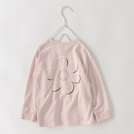 [^ԁF16-5305-001]i|CgCɓ̂PƌJoEoLxȖ100TVcudlȂ̂Řr܂肵ۂɂƎ~܂̂igɂ͊|CgIZoAFBmł̂R[fɂ߂łĊ􂨖Ol[tfށ{̕F100n(V)gpzʋCǂ̂G肪ǂql̔ɂSłDRCbranshesƂ́HDailycRelaxc͂𔲂āA낮ComfortablecC̗ǂAKȒSn̗ǂAɎ₷iŁBwė~xȎv߂ăuVFXfC[EFAĂV[xł-----LkF蓧F03Fh[ic_OW/₠@@@@91F肪Ƃ_IV/₠@@@@̑J[/ȂdrcƂ̂Ȃ̂{[CYK[YʉR[fʊwR[fwR[fv`vv`vqqʔ́R[fyAyAR[fNNR[fjZbNX#160cmfpʐ^ɂĂ̓C[ẄׁAۂ́@iƃJ[dlقȂꍇ܂̂ŁA@i摜Bi̐Fɂ܂āAql̂gPĆ@j^[ɂۂ̃J[Ɖ摜̐F@Čꍇ܂B@\߂̏ABXEOł̎Be摜͌̉ŁA@ۂ̏i薾邭ꍇ܂Bqǂ/q/ǂ/q/LbY/WjA/j̎q/̎q