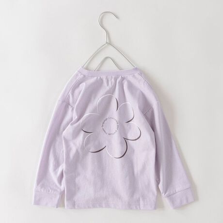 [^ԁF16-5305-001]i|CgCɓ̂PƌJoEoLxȖ100TVcudlȂ̂Řr܂肵ۂɂƎ~܂̂igɂ͊|CgIZoAFBmł̂R[fɂ߂łĊ􂨖Ol[tfށ{̕F100n(V)gpzʋCǂ̂G肪ǂql̔ɂSłDRCbranshesƂ́HDailycRelaxc͂𔲂āA낮ComfortablecC̗ǂAKȒSn̗ǂAɎ₷iŁBwė~xȎv߂ăuVFXfC[EFAĂV[xł-----LkF蓧F03Fh[ic_OW/₠@@@@91F肪Ƃ_IV/₠@@@@̑J[/ȂdrcƂ̂Ȃ̂{[CYK[YʉR[fʊwR[fwR[fv`vv`vqqʔ́R[fyAyAR[fNNR[fjZbNX#160cmfpʐ^ɂĂ̓C[ẄׁAۂ́@iƃJ[dlقȂꍇ܂̂ŁA@i摜Bi̐Fɂ܂āAql̂gPĆ@j^[ɂۂ̃J[Ɖ摜̐F@Čꍇ܂B@\߂̏ABXEOł̎Be摜͌̉ŁA@ۂ̏i薾邭ꍇ܂Bqǂ/q/ǂ/q/LbY/WjA/j̎q/̎q