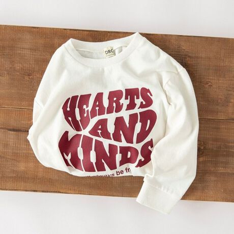 [^ԁF16-5305-301]i|CgCɓ̂PƌJoEoLxȖ100TVcudlȂ̂Řr܂肵ۂɂƎ~܂̂igɂ͊|CgIZoAFBmł̂R[fɂ߂łĊ􂨖Ol[tfށ{̕F100n(V)gpzʋCǂ̂G肪ǂql̔ɂSłDRCbranshesƂ́HDailycRelaxc͂𔲂āA낮ComfortablecC̗ǂAKȒSn̗ǂAɎ₷iŁBwė~xȎv߂ăuVFXfC[EFAĂV[xł-----LkF蓧F03Fvg1_OW/₠@@@@92F_IV/₠@@@@̑J[/ȂdrcƂ̂Ȃ̂{[CYK[YʉR[fʊwR[fwR[fv`vv`vqqʔ́R[fyAyAR[fNNR[fjZbNX#160cmfpʐ^ɂĂ̓C[ẄׁAۂ́@iƃJ[dlقȂꍇ܂̂ŁA@i摜Bi̐Fɂ܂āAql̂gPĆ@j^[ɂۂ̃J[Ɖ摜̐F@Čꍇ܂B@\߂̏ABXEOł̎Be摜͌̉ŁA@ۂ̏i薾邭ꍇ܂Bqǂ/q/ǂ/q/LbY/WjA/j̎q/̎q