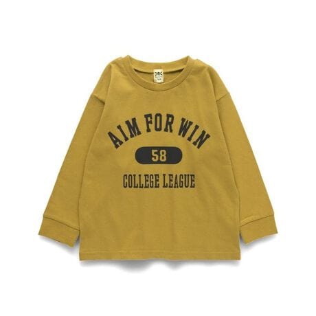 [^ԁF16-5305-301]i|CgCɓ̂PƌJoEoLxȖ100TVcudlȂ̂Řr܂肵ۂɂƎ~܂̂igɂ͊|CgIZoAFBmł̂R[fɂ߂łĊ􂨖Ol[tfށ{̕F100n(V)gpzʋCǂ̂G肪ǂql̔ɂSłDRCbranshesƂ́HDailycRelaxc͂𔲂āA낮ComfortablecC̗ǂAKȒSn̗ǂAɎ₷iŁBwė~xȎv߂ăuVFXfC[EFAĂV[xł-----LkF蓧F03Fvg1_OW/₠@@@@92F_IV/₠@@@@̑J[/ȂdrcƂ̂Ȃ̂{[CYK[YʉR[fʊwR[fwR[fv`vv`vqqʔ́R[fyAyAR[fNNR[fjZbNX#160cmfpʐ^ɂĂ̓C[ẄׁAۂ́@iƃJ[dlقȂꍇ܂̂ŁA@i摜Bi̐Fɂ܂āAql̂gPĆ@j^[ɂۂ̃J[Ɖ摜̐F@Čꍇ܂B@\߂̏ABXEOł̎Be摜͌̉ŁA@ۂ̏i薾邭ꍇ܂Bqǂ/q/ǂ/q/LbY/WjA/j̎q/̎q