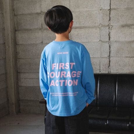 [^ԁF16-5305-301]i|CgCɓ̂PƌJoEoLxȖ100TVcudlȂ̂Řr܂肵ۂɂƎ~܂̂igɂ͊|CgIZoAFBmł̂R[fɂ߂łĊ􂨖Ol[tfށ{̕F100n(V)gpzʋCǂ̂G肪ǂql̔ɂSłDRCbranshesƂ́HDailycRelaxc͂𔲂āA낮ComfortablecC̗ǂAKȒSn̗ǂAɎ₷iŁBwė~xȎv߂ăuVFXfC[EFAĂV[xł-----LkF蓧F03Fvg1_OW/₠@@@@92F_IV/₠@@@@̑J[/ȂdrcƂ̂Ȃ̂{[CYK[YʉR[fʊwR[fwR[fv`vv`vqqʔ́R[fyAyAR[fNNR[fjZbNX#160cmfpʐ^ɂĂ̓C[ẄׁAۂ́@iƃJ[dlقȂꍇ܂̂ŁA@i摜Bi̐Fɂ܂āAql̂gPĆ@j^[ɂۂ̃J[Ɖ摜̐F@Čꍇ܂B@\߂̏ABXEOł̎Be摜͌̉ŁA@ۂ̏i薾邭ꍇ܂Bqǂ/q/ǂ/q/LbY/WjA/j̎q/̎q