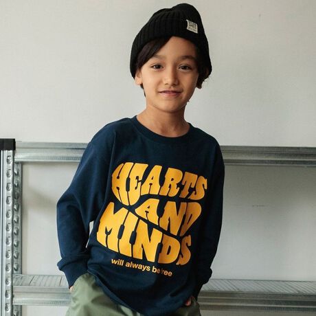 [^ԁF16-5305-301]i|CgCɓ̂PƌJoEoLxȖ100TVcudlȂ̂Řr܂肵ۂɂƎ~܂̂igɂ͊|CgIZoAFBmł̂R[fɂ߂łĊ􂨖Ol[tfށ{̕F100n(V)gpzʋCǂ̂G肪ǂql̔ɂSłDRCbranshesƂ́HDailycRelaxc͂𔲂āA낮ComfortablecC̗ǂAKȒSn̗ǂAɎ₷iŁBwė~xȎv߂ăuVFXfC[EFAĂV[xł-----LkF蓧F03Fvg1_OW/₠@@@@92F_IV/₠@@@@̑J[/ȂdrcƂ̂Ȃ̂{[CYK[YʉR[fʊwR[fwR[fv`vv`vqqʔ́R[fyAyAR[fNNR[fjZbNX#160cmfpʐ^ɂĂ̓C[ẄׁAۂ́@iƃJ[dlقȂꍇ܂̂ŁA@i摜Bi̐Fɂ܂āAql̂gPĆ@j^[ɂۂ̃J[Ɖ摜̐F@Čꍇ܂B@\߂̏ABXEOł̎Be摜͌̉ŁA@ۂ̏i薾邭ꍇ܂Bqǂ/q/ǂ/q/LbY/WjA/j̎q/̎q