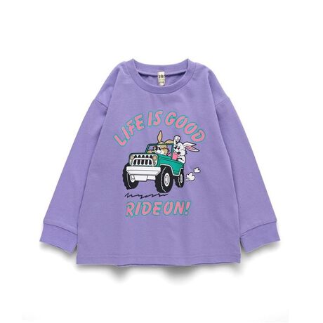 [^ԁF16-5305-301]i|CgCɓ̂PƌJoEoLxȖ100TVcudlȂ̂Řr܂肵ۂɂƎ~܂̂igɂ͊|CgIZoAFBmł̂R[fɂ߂łĊ􂨖Ol[tfށ{̕F100n(V)gpzʋCǂ̂G肪ǂql̔ɂSłDRCbranshesƂ́HDailycRelaxc͂𔲂āA낮ComfortablecC̗ǂAKȒSn̗ǂAɎ₷iŁBwė~xȎv߂ăuVFXfC[EFAĂV[xł-----LkF蓧F03Fvg1_OW/₠@@@@92F_IV/₠@@@@̑J[/ȂdrcƂ̂Ȃ̂{[CYK[YʉR[fʊwR[fwR[fv`vv`vqqʔ́R[fyAyAR[fNNR[fjZbNX#160cmfpʐ^ɂĂ̓C[ẄׁAۂ́@iƃJ[dlقȂꍇ܂̂ŁA@i摜Bi̐Fɂ܂āAql̂gPĆ@j^[ɂۂ̃J[Ɖ摜̐F@Čꍇ܂B@\߂̏ABXEOł̎Be摜͌̉ŁA@ۂ̏i薾邭ꍇ܂Bqǂ/q/ǂ/q/LbY/WjA/j̎q/̎q