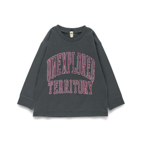 [^ԁF16-5305-301]i|CgCɓ̂PƌJoEoLxȖ100TVcudlȂ̂Řr܂肵ۂɂƎ~܂̂igɂ͊|CgIZoAFBmł̂R[fɂ߂łĊ􂨖Ol[tfށ{̕F100n(V)gpzʋCǂ̂G肪ǂql̔ɂSłDRCbranshesƂ́HDailycRelaxc͂𔲂āA낮ComfortablecC̗ǂAKȒSn̗ǂAɎ₷iŁBwė~xȎv߂ăuVFXfC[EFAĂV[xł-----LkF蓧F03Fvg1_OW/₠@@@@92F_IV/₠@@@@̑J[/ȂdrcƂ̂Ȃ̂{[CYK[YʉR[fʊwR[fwR[fv`vv`vqqʔ́R[fyAyAR[fNNR[fjZbNX#160cmfpʐ^ɂĂ̓C[ẄׁAۂ́@iƃJ[dlقȂꍇ܂̂ŁA@i摜Bi̐Fɂ܂āAql̂gPĆ@j^[ɂۂ̃J[Ɖ摜̐F@Čꍇ܂B@\߂̏ABXEOł̎Be摜͌̉ŁA@ۂ̏i薾邭ꍇ܂Bqǂ/q/ǂ/q/LbY/WjA/j̎q/̎q