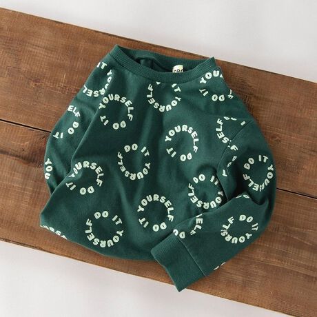 [^ԁF16-5305-301]i|CgCɓ̂PƌJoEoLxȖ100TVcudlȂ̂Řr܂肵ۂɂƎ~܂̂igɂ͊|CgIZoAFBmł̂R[fɂ߂łĊ􂨖Ol[tfށ{̕F100n(V)gpzʋCǂ̂G肪ǂql̔ɂSłDRCbranshesƂ́HDailycRelaxc͂𔲂āA낮ComfortablecC̗ǂAKȒSn̗ǂAɎ₷iŁBwė~xȎv߂ăuVFXfC[EFAĂV[xł-----LkF蓧F03Fvg1_OW/₠@@@@92F_IV/₠@@@@̑J[/ȂdrcƂ̂Ȃ̂{[CYK[YʉR[fʊwR[fwR[fv`vv`vqqʔ́R[fyAyAR[fNNR[fjZbNX#160cmfpʐ^ɂĂ̓C[ẄׁAۂ́@iƃJ[dlقȂꍇ܂̂ŁA@i摜Bi̐Fɂ܂āAql̂gPĆ@j^[ɂۂ̃J[Ɖ摜̐F@Čꍇ܂B@\߂̏ABXEOł̎Be摜͌̉ŁA@ۂ̏i薾邭ꍇ܂Bqǂ/q/ǂ/q/LbY/WjA/j̎q/̎q