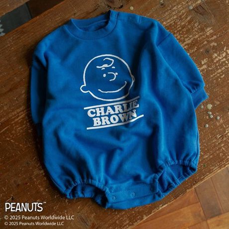 [^ԁF01-5639-535]PEANUTS̏_炩e݂₷EςɎRƗn݁AEňĂPEANUTS̃LN^[PEANUTS̃R~bN75NLÕA[g[NgpʂȃfUCłĝJ[ڂ䂭A~jт̒Jo[I[łJ[ɂĈقȂ75NLÕs[ibcA[gy߂ʂȃR{ACeł\tg^b`ȃ~jтgpACe̓LbY7TVcƁy낢złfUCj킸płꉟ̃ACełԂ̉炵ĂĂۂ݂̂VGbgAr𓮂₷fUCłys[ibc75Nz~uVFX͑R̃ACepӂĂ܂11-5616-530@ys[ibc75Nz~uVFX@7TVc11-5641-531@ys[ibc75Nz~uVFX@n[tpc11-5605-532@ys[ibc75Nz~uVFX@TVc11-5608-533@ys[ibc75Nz~uVFX@fjVc11-5632-534@ys[ibc75Nz~uVFX@fjpc01-5639-535@ys[ibc75Nz~uVFX@Jo[I[14-5665-701@ys[ibc75Nz~uVFX@Lbv14-5671-702@ys[ibc75Nz~uVFX@LoXg[gobO04-5676-607@ys[ibc75Nz~uVFX@X^C-----FȂLkF聦fpʐ^ɂĂ̓C[ẄׁAۂ́@iƃJ[dlقȂꍇ܂̂ŁA@i摜Bi̐Fɂ܂āAql̂gPĆ@j^[ɂۂ̃J[Ɖ摜̐F@Čꍇ܂B@\߂̏ABXEOł̎Be摜͌̉ŁA@ۂ̏i薾邭ꍇ܂Bqǂ/q/ǂ/q/LbY/WjA/j̎q/̎q