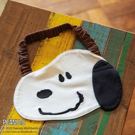 [^ԁF04-5676-607]PEANUTS̏_炩e݂₷EςɎRƗn݁AEňĂPEANUTS̃LN^[PEANUTS̃R~bN75NLÕA[g[NgpʂȃfUCł`[[EuEƃXk[s[̃L[gȂX^Cɂ܂j킸oYj₨âjɂ߂ł炩VgpĂ̂ŐԂɂS̃ACełys[ibc75Nz~uVFX͑R̃ACepӂĂ܂11-5616-530@ys[ibc75Nz~uVFX@7TVc11-5641-531@ys[ibc75Nz~uVFX@n[tpc11-5605-532@ys[ibc75Nz~uVFX@TVc11-5608-533@ys[ibc75Nz~uVFX@fjVc11-5632-534@ys[ibc75Nz~uVFX@fjpc01-5639-535@ys[ibc75Nz~uVFX@Jo[I[14-5665-701@ys[ibc75Nz~uVFX@Lbv14-5671-702@ys[ibc75Nz~uVFX@LoXg[gobO04-5676-607@ys[ibc75Nz~uVFX@X^C-----ʂɂ͋zV[ggpĂ܂fpʐ^ɂĂ̓C[ẄׁAۂ́@iƃJ[dlقȂꍇ܂̂ŁA@i摜Bi̐Fɂ܂āAql̂gPĆ@j^[ɂۂ̃J[Ɖ摜̐F@Čꍇ܂B@\߂̏ABXEOł̎Be摜͌̉ŁA@ۂ̏i薾邭ꍇ܂Bqǂ/q/ǂ/q/LbY/WjA/j̎q/̎q