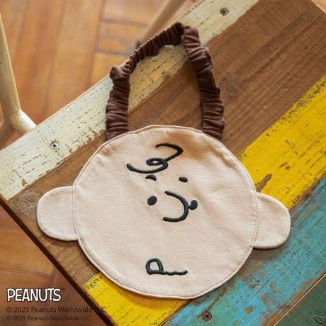 [^ԁF04-5676-607]PEANUTS̏_炩e݂₷EςɎRƗn݁AEňĂPEANUTS̃LN^[PEANUTS̃R~bN75NLÕA[g[NgpʂȃfUCł`[[EuEƃXk[s[̃L[gȂX^Cɂ܂j킸oYj₨âjɂ߂ł炩VgpĂ̂ŐԂɂS̃ACełys[ibc75Nz~uVFX͑R̃ACepӂĂ܂11-5616-530@ys[ibc75Nz~uVFX@7TVc11-5641-531@ys[ibc75Nz~uVFX@n[tpc11-5605-532@ys[ibc75Nz~uVFX@TVc11-5608-533@ys[ibc75Nz~uVFX@fjVc11-5632-534@ys[ibc75Nz~uVFX@fjpc01-5639-535@ys[ibc75Nz~uVFX@Jo[I[14-5665-701@ys[ibc75Nz~uVFX@Lbv14-5671-702@ys[ibc75Nz~uVFX@LoXg[gobO04-5676-607@ys[ibc75Nz~uVFX@X^C-----ʂɂ͋zV[ggpĂ܂fpʐ^ɂĂ̓C[ẄׁAۂ́@iƃJ[dlقȂꍇ܂̂ŁA@i摜Bi̐Fɂ܂āAql̂gPĆ@j^[ɂۂ̃J[Ɖ摜̐F@Čꍇ܂B@\߂̏ABXEOł̎Be摜͌̉ŁA@ۂ̏i薾邭ꍇ܂Bqǂ/q/ǂ/q/LbY/WjA/j̎q/̎q