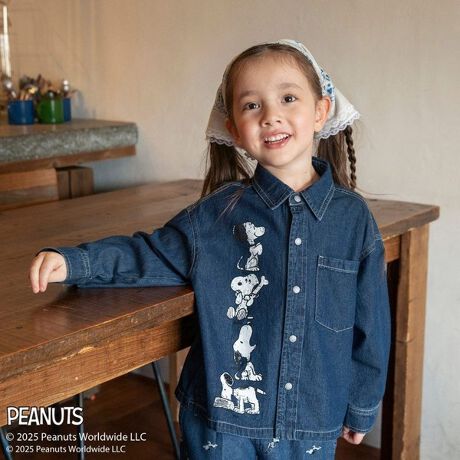 [^ԁF11-5608-533]PEANUTS̏_炩e݂₷EςɎRƗn݁AEňĂPEANUTS̃LN^[PEANUTS̃R~bN75NLÕA[g[NgpʂȃfUCłs[ibc~uVFX̓ʂȃR{ACeNbLOvg{re[ŴfjWPbgG߂̕ςڂɏd󂷂悢݂̃fjgpĂ܂|PbgɂĂ75N̐Dl[fjƂ̑ǂAfUC̃|CgɂȂĂ܂̉^b`̃Xk[s[Mdȓʊ̂vgȕ\̃Xk[s[ył܂j킸płꉟ̃ACełys[ibc75Nz~uVFX͑R̃ACepӂĂ܂11-5616-530@ys[ibc75Nz~uVFX@7TVc11-5641-531@ys[ibc75Nz~uVFX@n[tpc11-5605-532@ys[ibc75Nz~uVFX@TVc11-5608-533@ys[ibc75Nz~uVFX@fjVc11-5632-534@ys[ibc75Nz~uVFX@fjpc01-5639-535@ys[ibc75Nz~uVFX@Jo[I[14-5665-701@ys[ibc75Nz~uVFX@Lbv14-5671-702@ys[ibc75Nz~uVFX@LoXg[gobO04-5676-607@ys[ibc75Nz~uVFX@X^C-----FȂLkFȂfpʐ^ɂĂ̓C[ẄׁAۂ́@iƃJ[dlقȂꍇ܂̂ŁA@i摜Bi̐Fɂ܂āAql̂gPĆ@j^[ɂۂ̃J[Ɖ摜̐F@Čꍇ܂B@\߂̏ABXEOł̎Be摜͌̉ŁA@ۂ̏i薾邭ꍇ܂Bqǂ/q/ǂ/q/LbY/WjA/j̎q/̎q