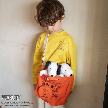 [^ԁF14-5671-702]PEANUTS̏_炩e݂₷EςɎRƗn݁AEňĂPEANUTS̃LN^[PEANUTS̃R~bN75NLÕA[g[NgpʂȃfUCłBe[ŴJ[Oڂ̃LoXg[gobOłg[gobOɂ͂ȃ|[`tĂ܂ȂȂߊ|g[gAV_[ƂāAq܂ł͂ȂA}}ꏏɂgpfUCłԂȃfUCł}`tĂ̂ŎpIŎg₷1_łys[ibc75Nz~uVFX͑R̃ACepӂĂ܂11-5616-530@ys[ibc75Nz~uVFX@7TVc11-5641-531@ys[ibc75Nz~uVFX@n[tpc11-5605-532@ys[ibc75Nz~uVFX@TVc11-5608-533@ys[ibc75Nz~uVFX@fjVc11-5632-534@ys[ibc75Nz~uVFX@fjpc01-5639-535@ys[ibc75Nz~uVFX@Jo[I[14-5665-701@ys[ibc75Nz~uVFX@Lbv14-5671-702@ys[ibc75Nz~uVFX@LoXg[gobO04-5676-607@ys[ibc75Nz~uVFX@X^Cfpʐ^ɂĂ̓C[ẄׁAۂ́@iƃJ[dlقȂꍇ܂̂ŁA@i摜Bi̐Fɂ܂āAql̂gPĆ@j^[ɂۂ̃J[Ɖ摜̐F@Čꍇ܂B@\߂̏ABXEOł̎Be摜͌̉ŁA@ۂ̏i薾邭ꍇ܂Bqǂ/q/ǂ/q/LbY/WjA/j̎q/̎q